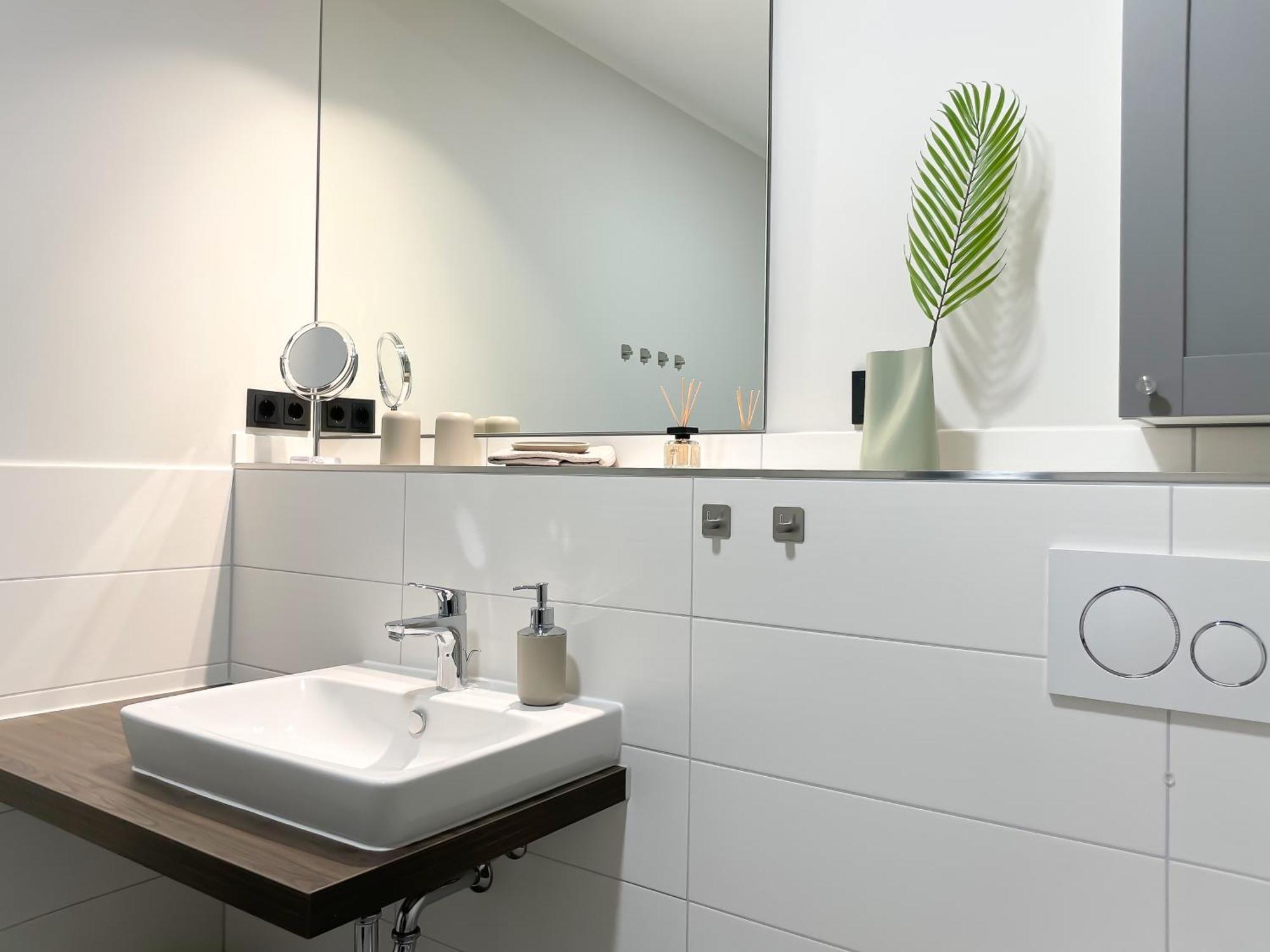 A2 - Haus Deichwind Koenigsberger Allee 36 - Feriendomizil Hollich Grömitz Extérieur photo